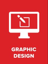 Graphic_Design