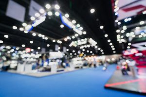 6 Trade Show Banner Design Tips Your Company Needs